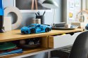LEGO Technic 42217 - Niebieski Chevrolet Corvette Stingray
