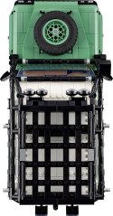 LEGO Icons 10317 - Land Rover Classic Defender 90