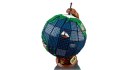 LEGO Ideas 21332 - Globus