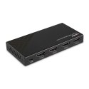 Lindy 38369 przełącznik wideo HDMI