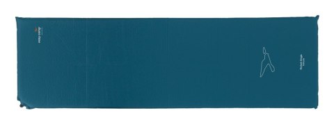 Mata samopompująca Easy Camp Skylark Mat Single 5.0 cm