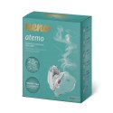 NENO PRZENOŚNY NEBULIZATOR ULTRADŹWIĘKOWY ATEMO