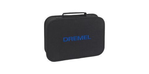 Narzędzie wielofunkcyjne Dremel 4250