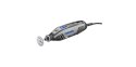 Narzędzie wielofunkcyjne Dremel 4250