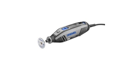 Narzędzie wielofunkcyjne Dremel 4250