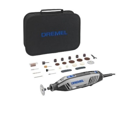 Narzędzie wielofunkcyjne Dremel 4250