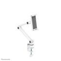 Podstawka do tabletu kolor biały model DS15-545WH1 marki Neomounts