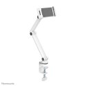Podstawka do tabletu kolor biały model DS15-545WH1 marki Neomounts