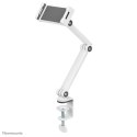 Podstawka do tabletu kolor biały model DS15-545WH1 marki Neomounts