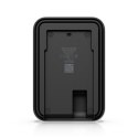 Ubiquiti U7 Pro XG Wall 5800 Mbit/s Biały Obsługa PoE