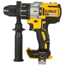 Zestaw narzędzi Combo 18V DCK229P2T DEWALT