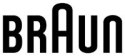 Braun Silk-expert 80851324 środek do usuwania włosów Intensywne światło impulsowe (IPL) Biały, Żółty