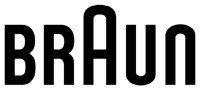 Braun Silk-expert 80851324 środek do usuwania włosów Intensywne światło impulsowe (IPL) Biały, Żółty