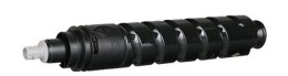 Canon C-EXV 51 kaseta z tonerem 1 szt. Oryginalny Czarny