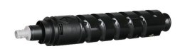Canon C-EXV 51 kaseta z tonerem 1 szt. Oryginalny Czarny