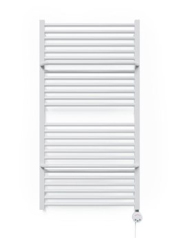 HEATER LIMA WLLIM114X60 K916E8MEGU