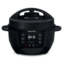 Instant Pot 921267 wielofunkcyjny garnek elektryczny 3,8 l 800 W Czarny