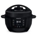 Instant Pot 921267 wielofunkcyjny garnek elektryczny 3,8 l 800 W Czarny