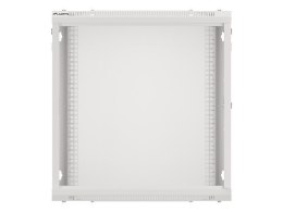 LANBERG SZAFA WISZĄCA RACK 19
