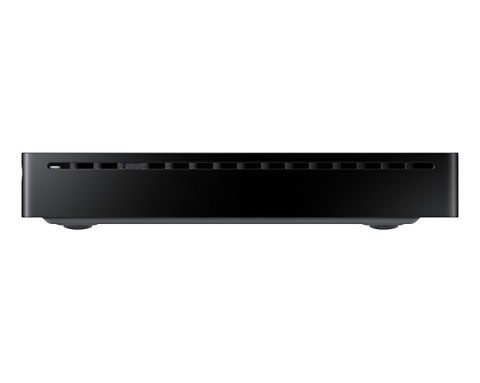Samsung SBB-SS08NV2XEN 4K Ultra HD 8GB 3840x2160px Wi-Fi Czarny