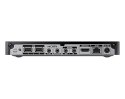 Samsung SBB-SS08NV2XEN 4K Ultra HD 8GB 3840x2160px Wi-Fi Czarny