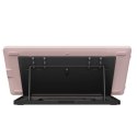 Tablet graficzny Huion Kamvas 13 Pink