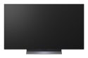 Telewizor LG OLED48C51LA OLED EVO 48'' 4K Ultra HD