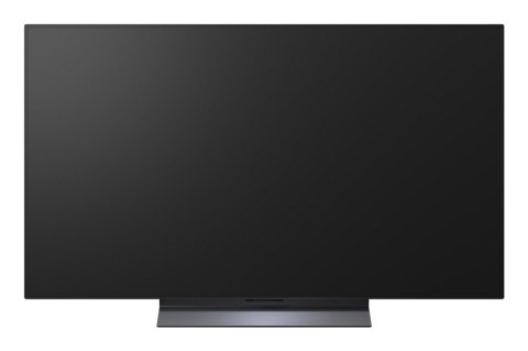 Telewizor LG OLED48C51LA OLED EVO 48'' 4K Ultra HD