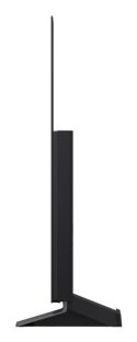 Telewizor LG OLED48C51LA OLED EVO 48'' 4K Ultra HD