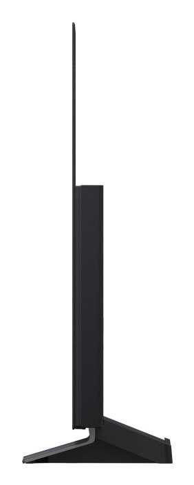 Telewizor LG OLED48C51LA OLED EVO 48'' 4K Ultra HD