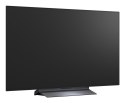 Telewizor LG OLED48C51LA OLED EVO 48'' 4K Ultra HD