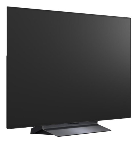 Telewizor LG OLED48C51LA OLED EVO 48'' 4K Ultra HD