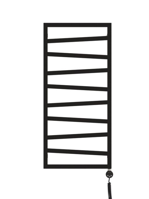 ZIGZAG 1070X500 MOA WITH OIL MET BLACK