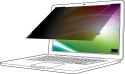 3M Filtr Prywatyzujący Bright Screen do laptopa 13.3 cal, 16:10, BP133W1B