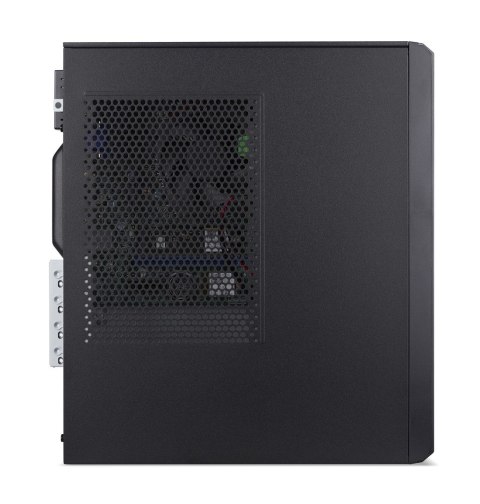Acer Veriton X X2735GT Intel Core Ultra 5 225 16 GB DDR5-SDRAM 512 GB SSD Windows 11 Pro Tower PC Czarny