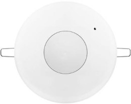 BEZPRZEWODOWA CZUJKA PIR APC-200-R ABAX2 SATEL