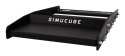 Baseplate Simucube