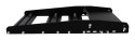 Baseplate Simucube