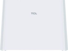 Congstar Homespot TCL HH515LM 5G weiss