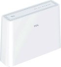 Congstar Homespot TCL HH515LM 5G weiss