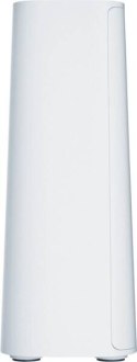 Congstar Homespot TCL HH515LM 5G weiss