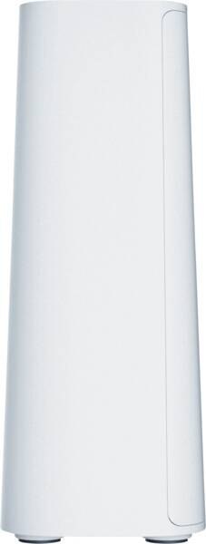 Congstar Homespot TCL HH515LM 5G weiss