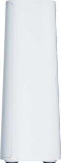 Congstar Homespot TCL HH515LM 5G weiss