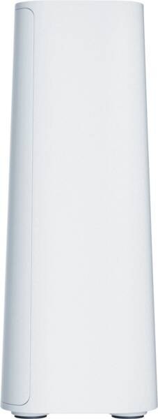Congstar Homespot TCL HH515LM 5G weiss