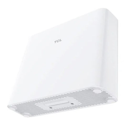 Congstar Homespot TCL HH515LM 5G weiss