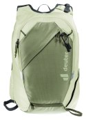 Deuter Updays 24 SL plecak Plecak sportowy Zielony Poliamidowy, Ripstop