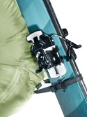Deuter Updays 24 SL plecak Plecak sportowy Zielony Poliamidowy, Ripstop