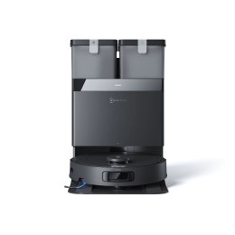 Ecovacs Deebot T30C Gen 2 0,26 l Czarny