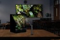 IPEVO VZ-X ULTRA aparat do dokumentów Czarny 25,4 / 3,06 mm (1 / 3.06") CMOS USB/HDMI/Wi-Fi