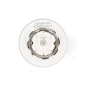 Inteligentny termostat grzejnikowy ZigBee Nedis SmartLife ZBHTR20WT